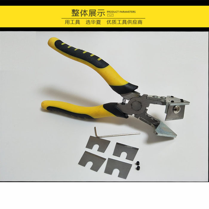 b2ec2deee413083b7fa46bd07f50a4