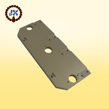 �������� ������ģ�T��ӹ� �X�Ͻ�ӹ� ���P�����ӹ� ܇���ӹ�