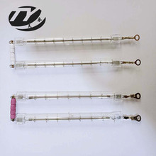 �͉���ȫ���������C�������͉�������܇��