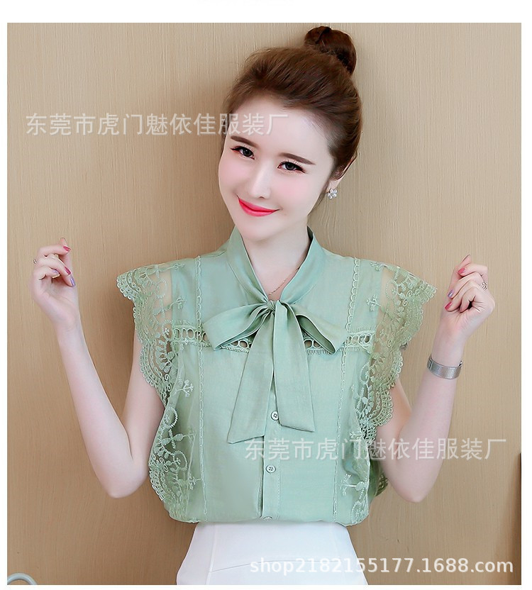 O1CN01bDK1WB1oBgvrRUwEd_!!3385