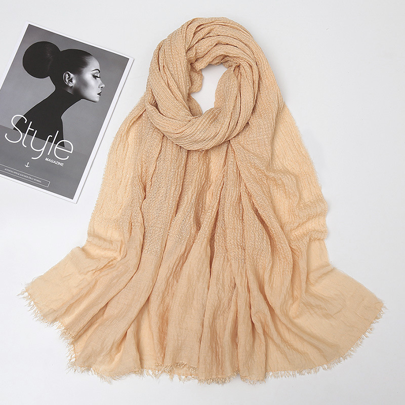 3#米黄色.JPG VS228