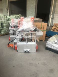 �A�Cе300늄��ϙC���C�pģ�^���������Cģ�^�Q�W���S��ֱ�N