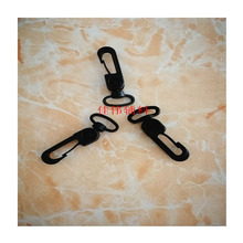 ��ɫ����С���h �h��  ���r��  �������  �D�h����һ�w�h