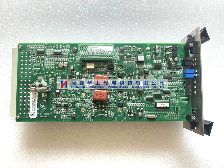 Продажа ремонт AB350/380/IHAWK XTreme Index Driver 02-88809