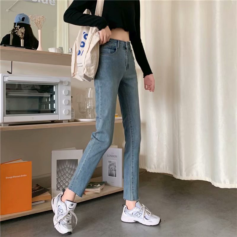 i2uUjf6mxdTrdS49SAV3xOXC8pZmcXgZcqTH