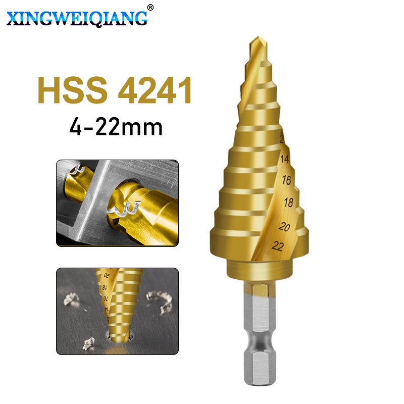 4241  ڵ İ 帱  帱 Ʈ 4-22MM ƼŸ   ׷  ö  帱 Ȧ 