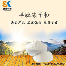 ���X���ɷ�98% ���X��ȡ�� ����̥���ɷ� �S��ֱ�N �F؛���]