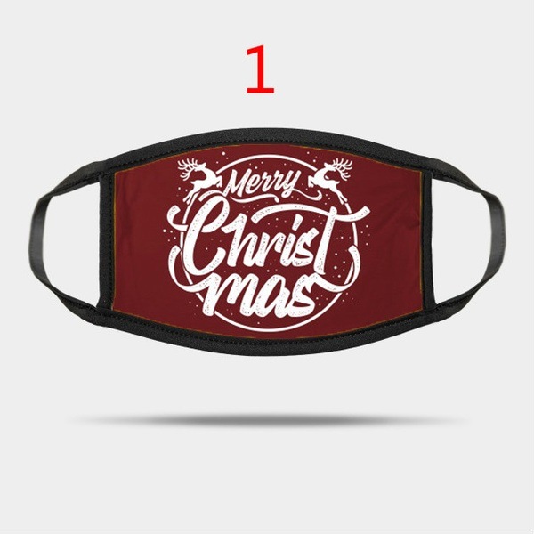 5f1fd4bc31bd14480e08fbd7-1-lar