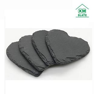 С�~���l ���κ�ɫ���ұ��| ��ʯ�屭�| 10X10cm���ȱ��|