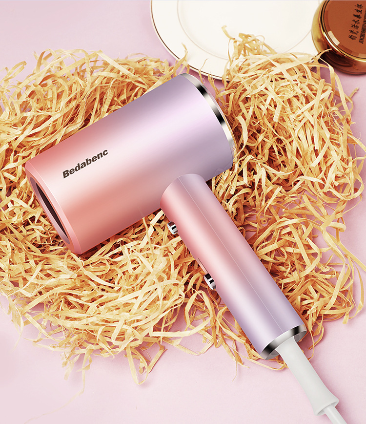 渐变色电吹风 (13)