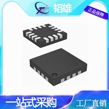 MIC68400YML-TR ԭװ΢о MCU��Ƭ��оƬIC MIC68400YML