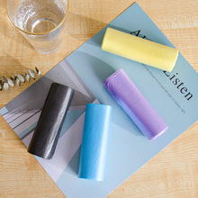 ��ɫ�Ӻ��̖�����������c��ʽ�N���l���gһ�����������S�����l