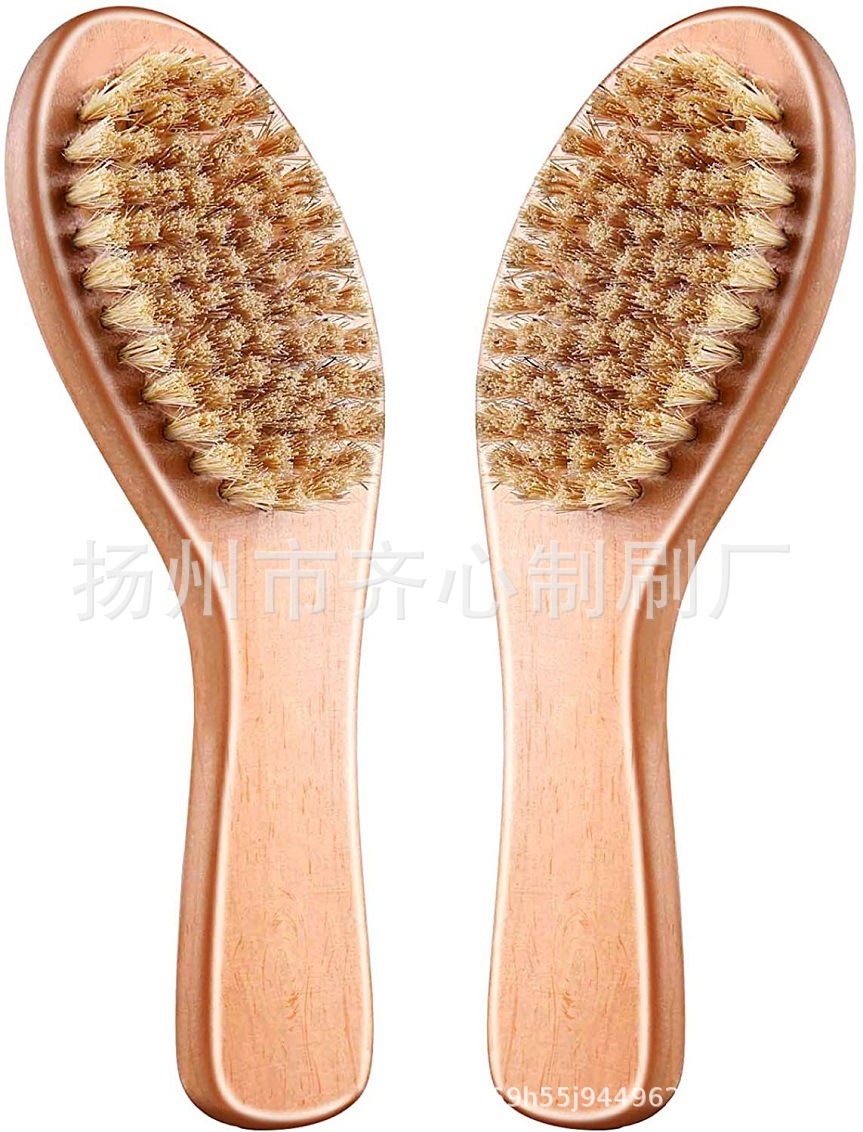 71bJV6TfMxL._AC_UL1500_