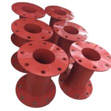 DN50  �ӹ��܊A�y   �y�T�r��  ���z�r��