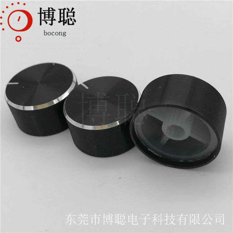 ��λ����ť ֱ��26*13mm�� �ڿ�6 ��ɫ �������Ͻ���ť