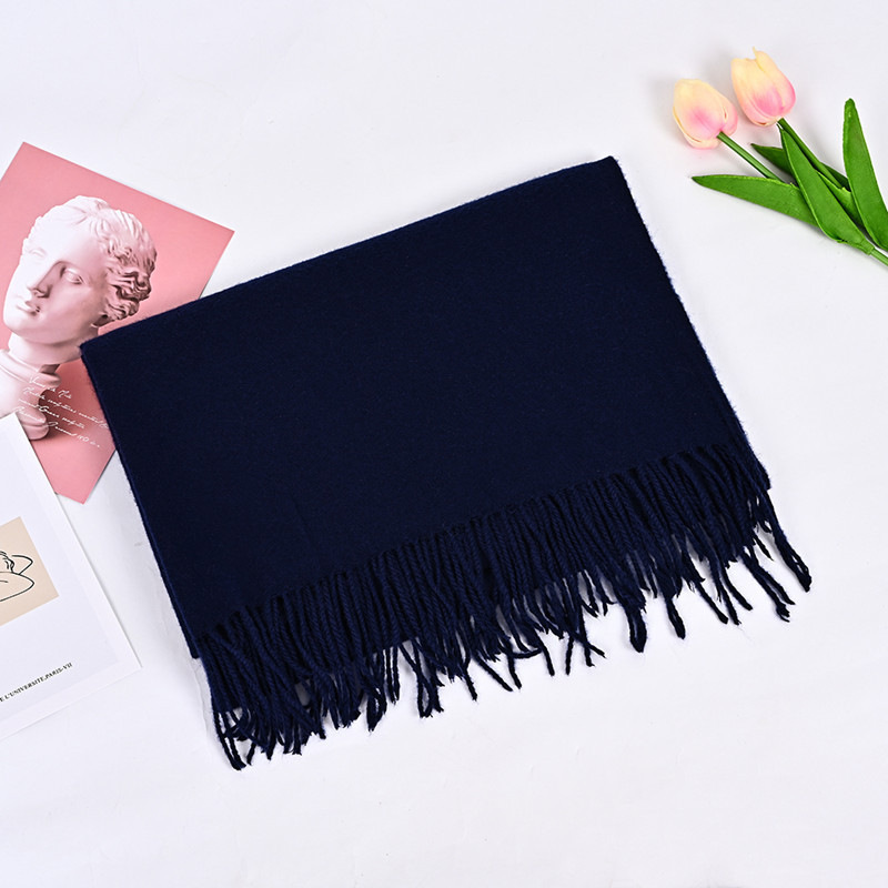 微信图片_2020102310070034