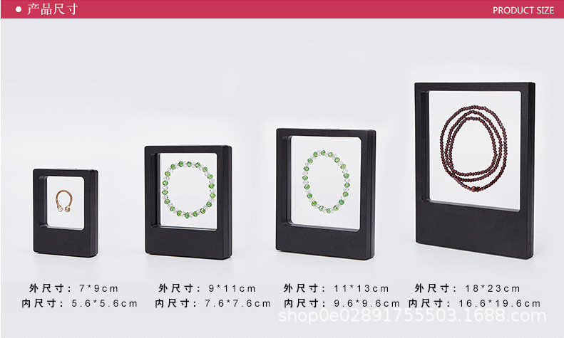 微信图片_20200906115013