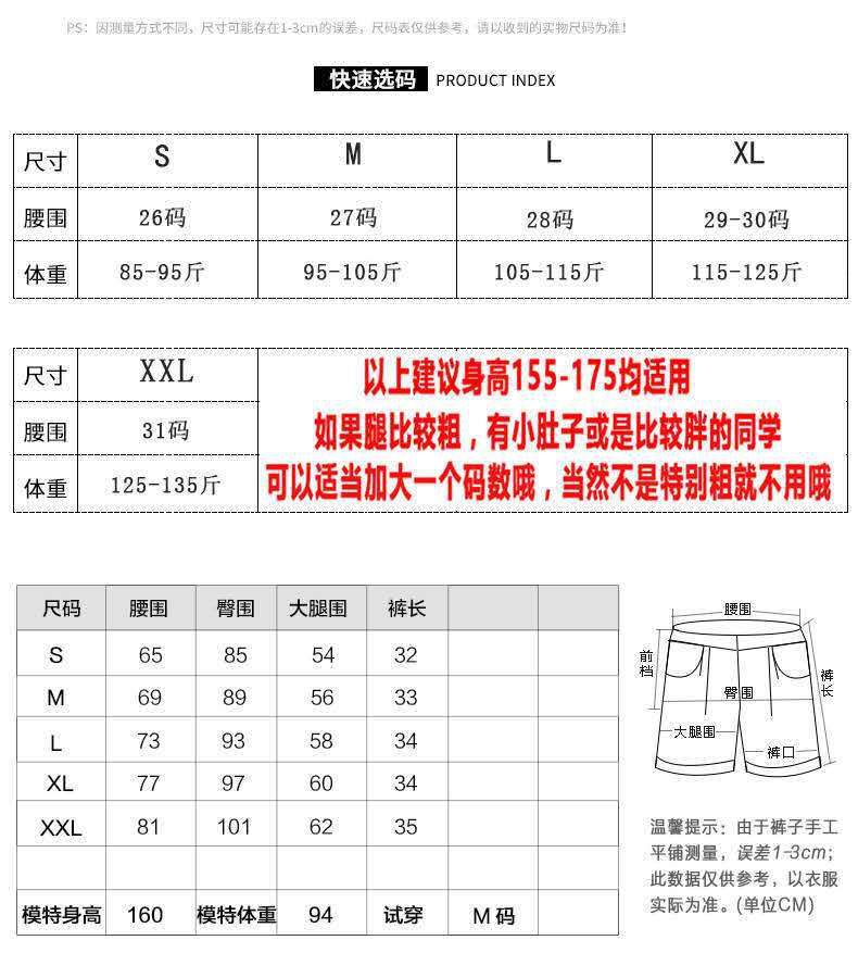 i2uUjf6mxdTrdS48SARwxH48ftv6IlpHFHLx