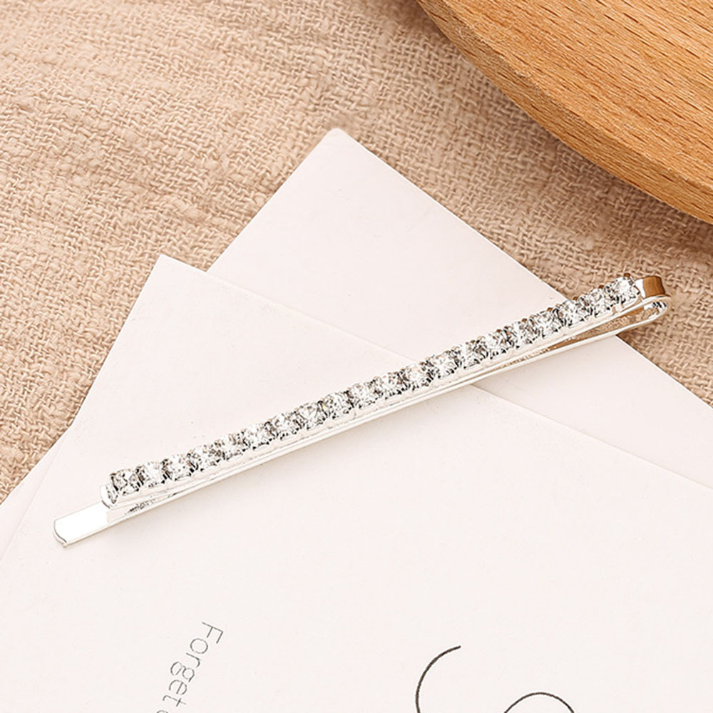 1PC-Women-Fashion-Crystal-Rhin