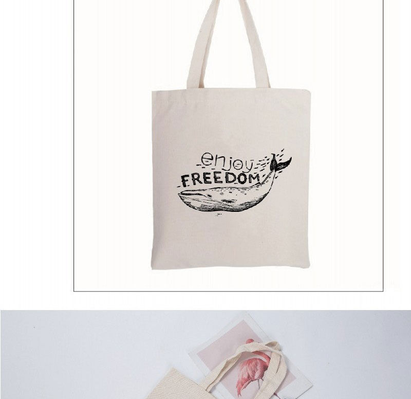 帆布袋  帆布包 棉布包 帆布包现货 帆布手提袋