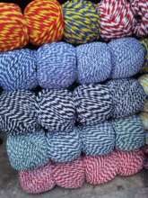 �S�Ҷ������l�t���޾����K�����Ӿ�DIY�ֹ����������lз���K