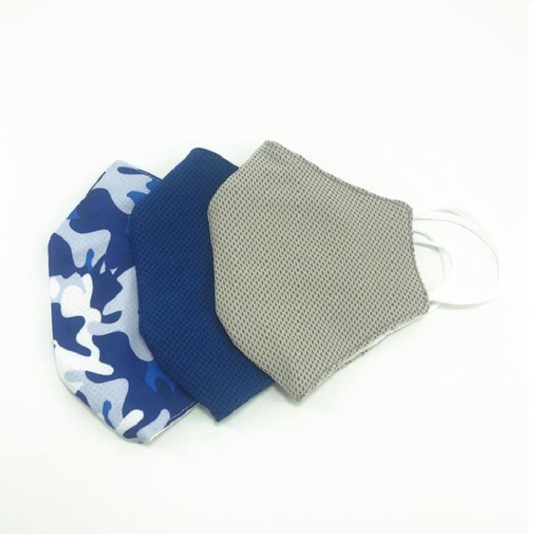 face cooling cover0709-2