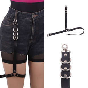 �S�����N���s�ٴ�Ƥ�|��Ȧ�ȭh����Ȧ�ߙn���ٰ�A���h��ѝ������