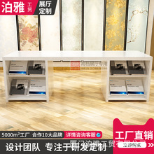 �ڲ����Ѝu��չʾ���L����ľ���ɴuľ�ذ�չʾ��ǢՄ����ʽ���ʽ