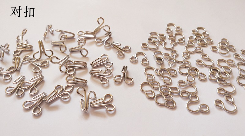 IMG_20200930_120313_副本