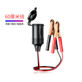 ��܇܇�d�ƿ�A�D�c����ĸ���Դ����܇�{�~�A�ƿ�A���c����ĸ��