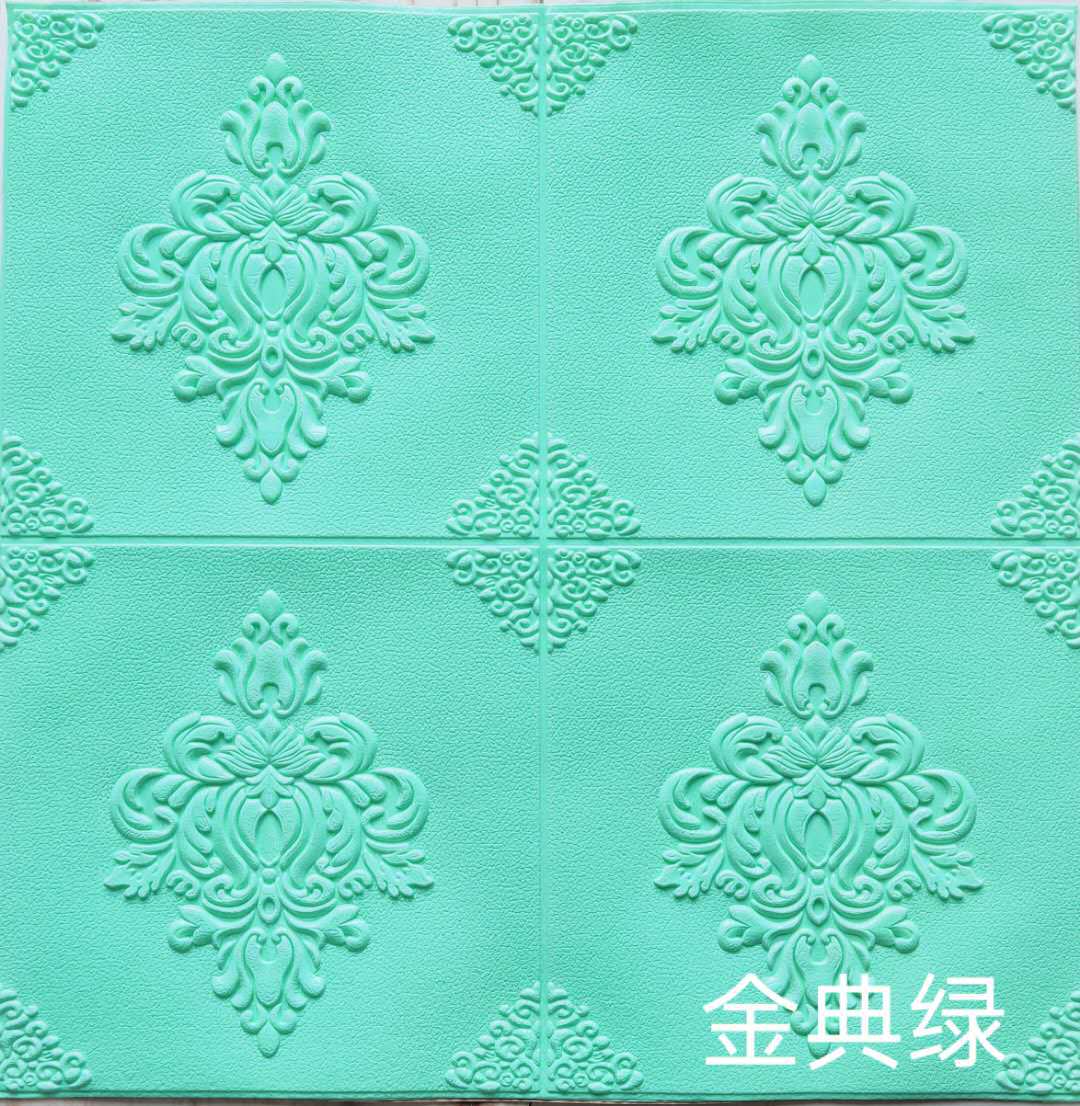 19eda8f4bf9998dd5c801081a151ac