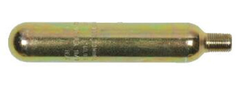 PLT Mini\CO2气瓶 4006