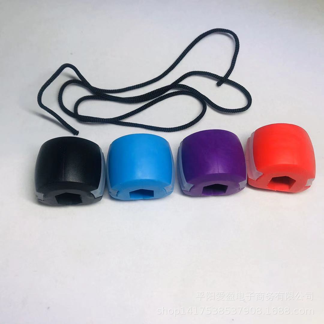 微信图片_20201120161255