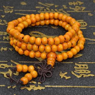 ��H108��Ů�wС8mm̴ľ�Ʒ�������ľ�|���l��6�ִ���Ȧ�t���