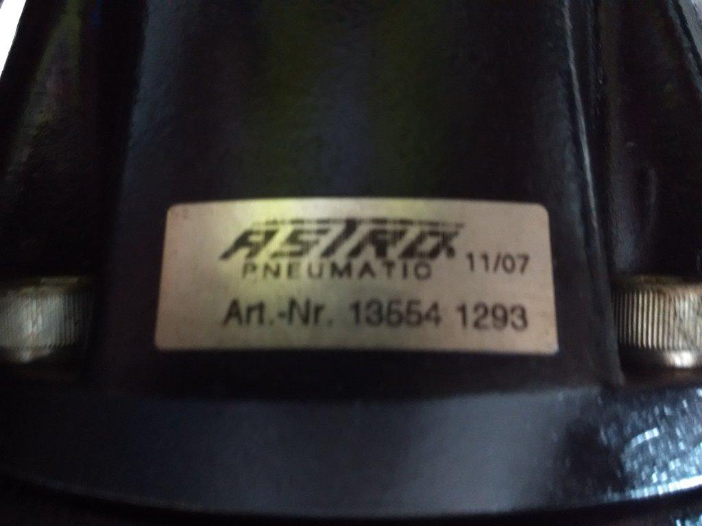 特价供应ASTRO配件