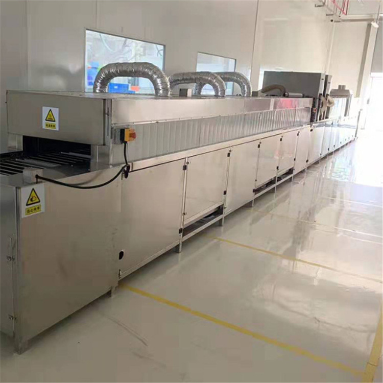 b20b62ccb12905f5af74ec87a27fb9