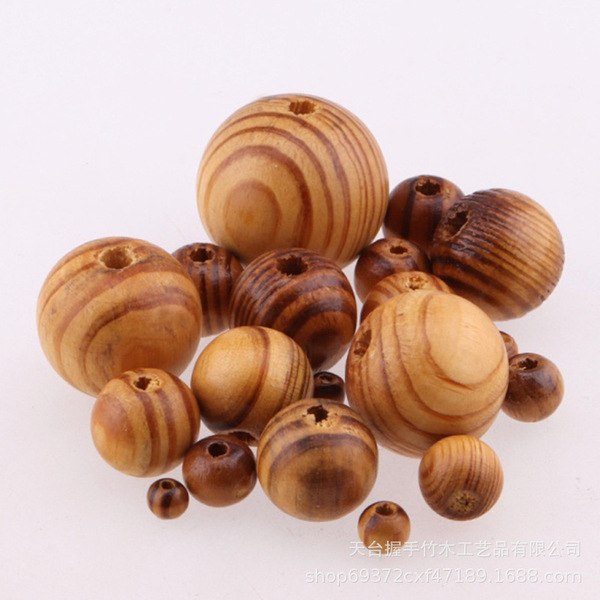 Beads