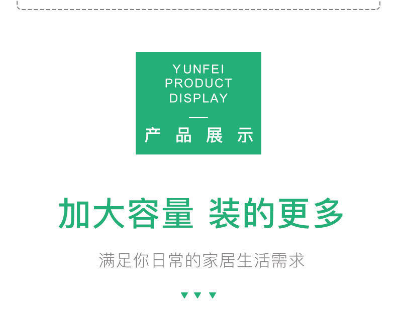 微信图片_20200704224535