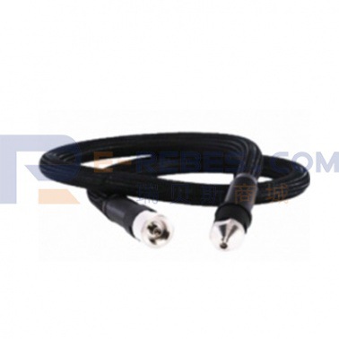 2.92mm母 to NMD 2.92mm母, DC-40G,Talent VNA专用测试电缆组件