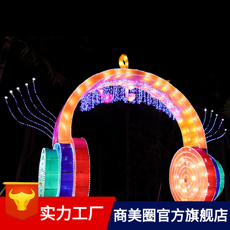 ��ͨ����ʵƵ���   ���ڵƻ����� 2018�´�װ��Ԫ���ڻ��ƹ���