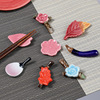 Japanese chopsticks, tableware, wholesale