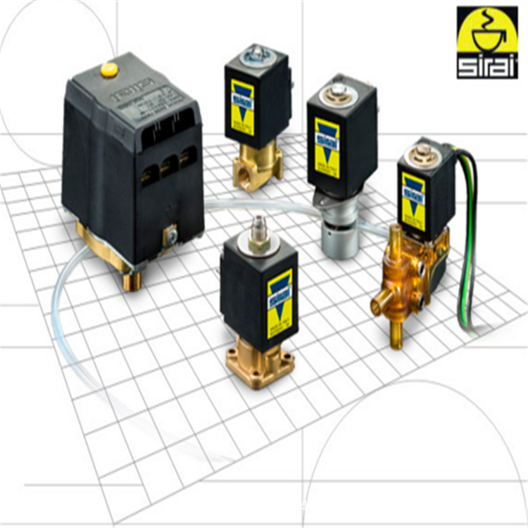 台湾LEE.DAN ELECTRIC驱动器ESDV-015 ESDV-020 LDSD-2065 