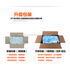 Alcohol block solid dry pot hot pot burn-resistant fuel smokeless household solid alcohol wax outdoor barbecue alcohol paste