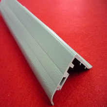 �����X�Ͳ�U�Ͳۗl ����������Ƕ�l PVC�ܷ�l �Ͳ�8���bl