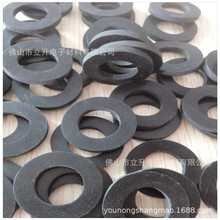 LNz_| z| z|Ƭ zճ| zˮȦ