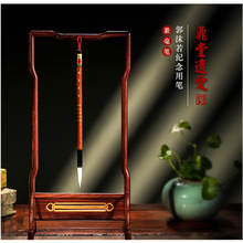 ��һƷ�����z���ƭI���P�п�ë�P������W�ߌ��þ��֕������T����