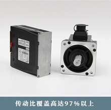 ԭ�b�����ŷ�늙C��PBM862FXE23