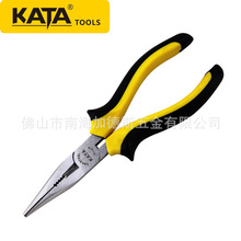 �|�_KATA�����Q�pɫ������Q�A���Q�������䓽z�Q8��6��KT1016