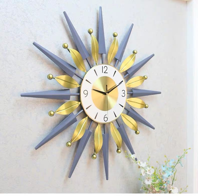 微信图片_20200420141435