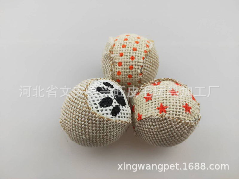 xw5229-8-s